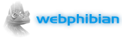 Website Built by Webphibian